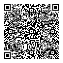 QR код "Минимаркет"