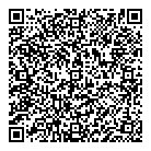 QR код "Таврия В"