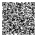 QR код "Tobi"