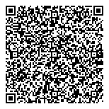 QR код "СТРОЙ-КОМ АДС"
