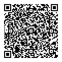 QR код "Їжа"
