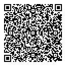 QR код "Drive market"