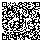 QR код "Класс"
