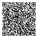 QR код "Мрія"