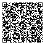 QR код "Сільпо"