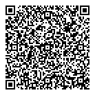 QR код "Santim"