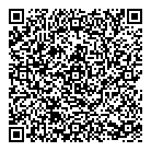 QR код "Толстяк"