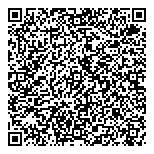 QR код "Копійка"
