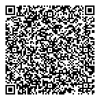 QR код "БРСМ"