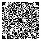 QR код "Обжора"