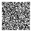 QR код "Мандарин"