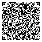 QR код "Два шага"