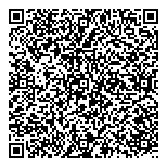 QR код "Таврия В"