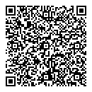 QR код "Гранат"