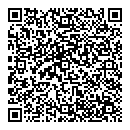 QR код "Гурманъ"