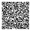 QR код "Космос"