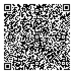 QR код "Сільпо"