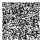 QR код "Абрикос"