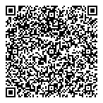 QR код "Копійка"