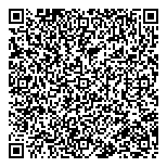 QR код "Обжора"