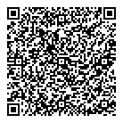 QR код "Честор"