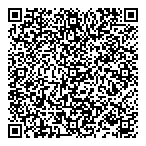 QR код "Santim"