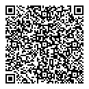 QR код "Кошик"
