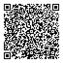 QR код "Віртус"
