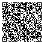 QR код "Фуршет"