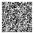 QR код "Два шага"
