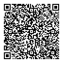 QR код "Точка"