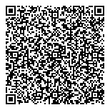 QR код "Полиалпан"
