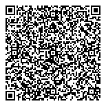 QR код "Таврия В"