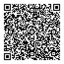 QR код "Гранат"