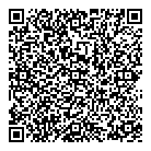 QR код "Гурманъ"