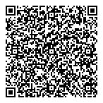 QR код "Сільпо"