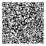 QR код "Копійка"