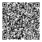 QR код "Абрикос"