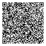 QR код "Обжора"