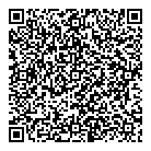 QR код "Честор"