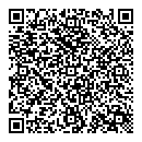 QR код "БРСМ"