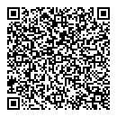 QR код "Sun market"