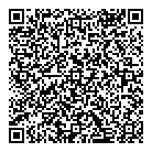 QR код "Santim"