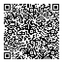 QR код "Кошик"