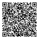 QR код "Два шага"