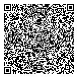 QR код "Таврия В"