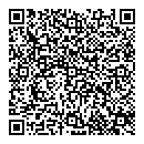 QR код "Точка"