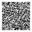 QR код "Гурманъ"