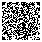 QR код "Сільпо"
