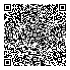 QR код "Абрикос"